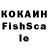 Canna-Cookies конопля thekayf91