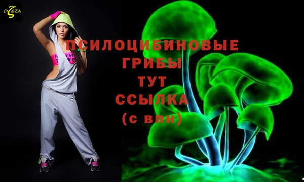гашишное масло Беломорск