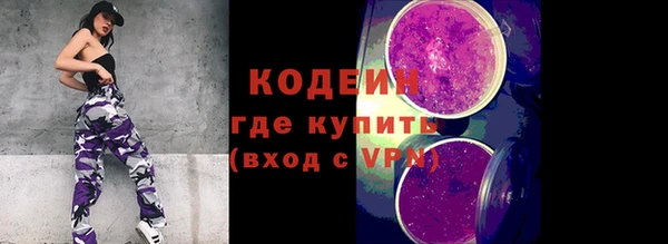 Альфа ПВП Белокуриха