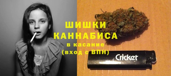 дживик Кукмор