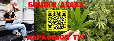 apvp Гусев